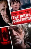 The Man in the Basement