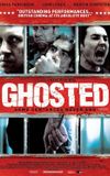 Ghosted