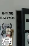 (North) Hollywood