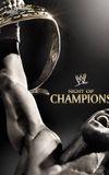 WWE Night of Champions 2013