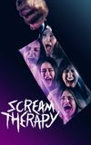 Scream Therapy