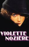 Violette Nozière