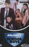 Naughty Adult School Boys