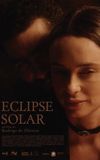 Eclipse Solar