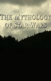 The Mythology of Star Wars