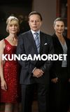 Kungamordet