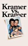 Kramer vs. Kramer