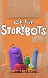 Ask the Storybots