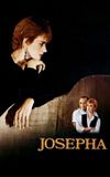 Josepha