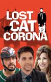 Lost Cat Corona