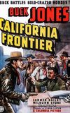 California Frontier