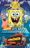 SpongeBob's Atlantis SquarePantis