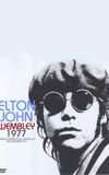 Elton John: Live at Wembley 1977