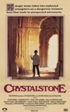 Crystalstone