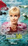 Jennifer Falls