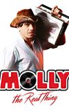 Molly: The Real Thing