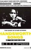 Handsworth Songs