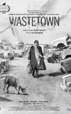 The Wastetown