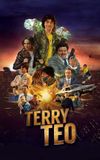 Terry Teo