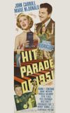 Hit Parade of 1951