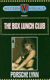 The Box Lunch Club