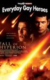 Fall of Hyperion