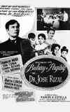 Ang Buhay at Pag-ibig ni Dr. Jose Rizal