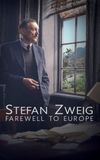 Stefan Zweig: Farewell to Europe