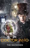 Doctor Who: The Snowmen