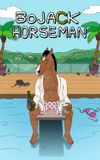 BoJack Horseman