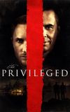 The Privileged