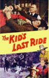 The Kid's Last Ride