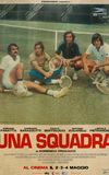 Una squadra