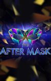 The Masked Singer: AfterMask