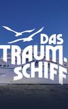 Das Traumschiff