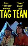 Tagteam