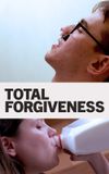 Total Forgiveness