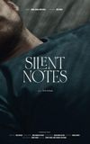 Silent Notes