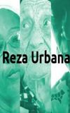 Reza Urbana: the craft of the healers in Salvador, Bahia