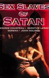 Sex Slaves of Satan