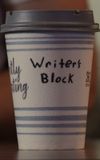 Writer's Block