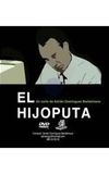 El hijoputa