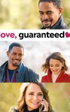 Love, Guaranteed