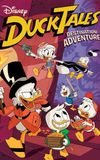 DuckTales: Destination Adventure!