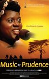 Music by Prudence