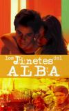 Los jinetes del alba