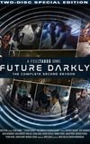 Future Darkly: The Complete Second Season