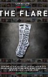 Lakai - The Flare