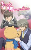 Junjou Romantica