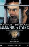 Manners of Dying